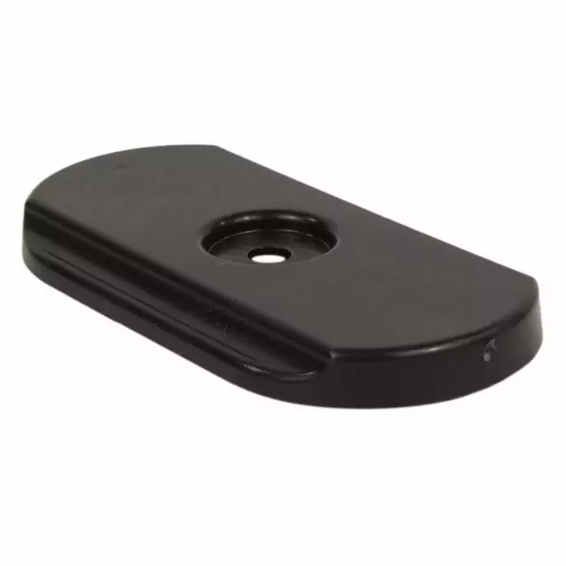 JL3Z99113B52A - : Front Panel Plate for Ford: F-150 Image