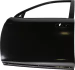 801013KA5A - Body: Door Shell for Nissan: Pathfinder Image