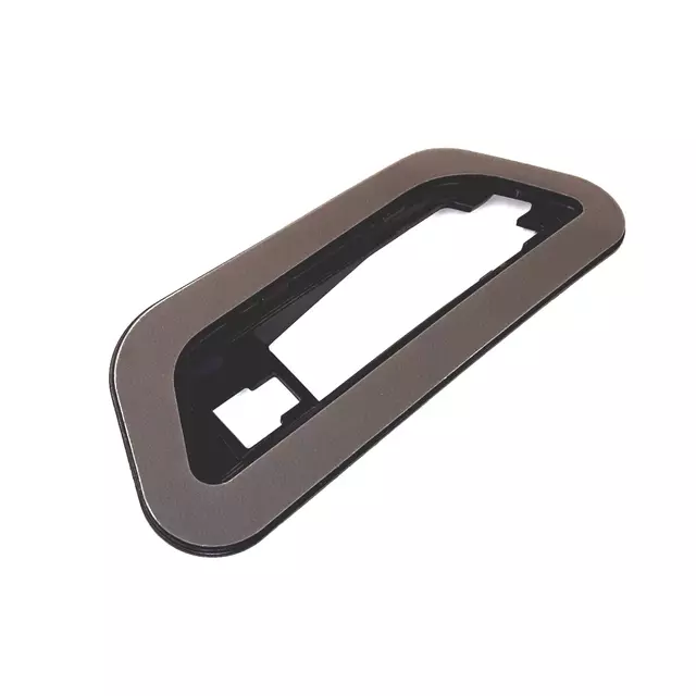 1Q0945567A - : Mount Frame for Volkswagen: Eos Image