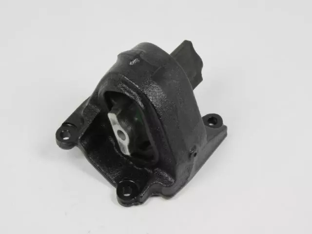 5147190AC - : Engine Mount Isolator, Right Side for Mopar Image