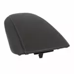 DS7Z5406024AB - Body: Lid Assembly for Ford: Fusion Image