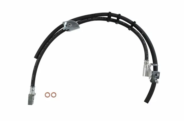 2202988 - : Sunsong Brake Hydraulic Hose for Sunsong Image