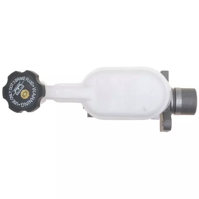 19298682 - : Brake Master Cylinder Assembly for GM Image