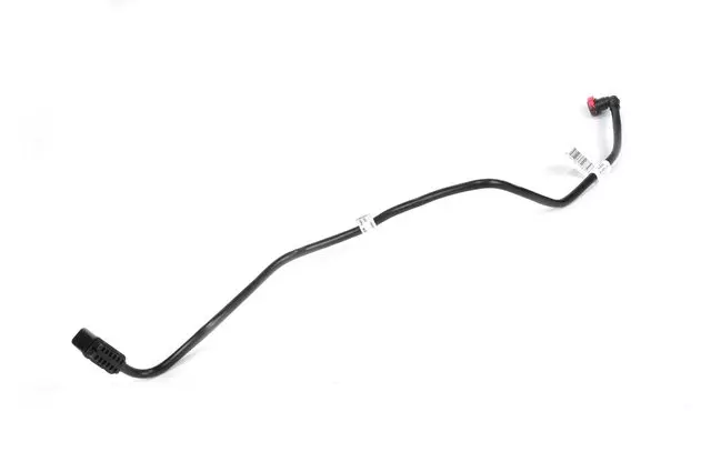 23399389 - : Vapor Canister Vent Hose for GM Image