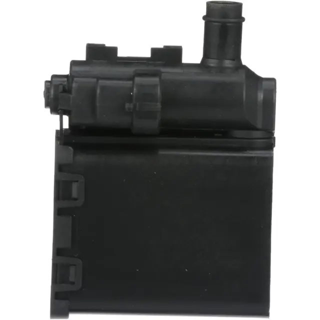 CP409 - Emission Systems: Canister Vent Solenoid for SMP CORP Image