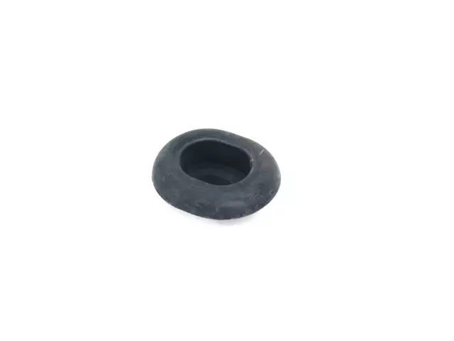 Cowl Side Plug, Rear, D Pillar - Mopar (55176729AA)