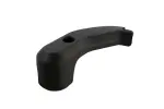 86562069 - Body: Hinge Cover for GM Image