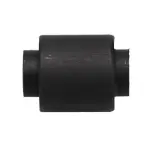 19464791 - : Bushing for GM Image