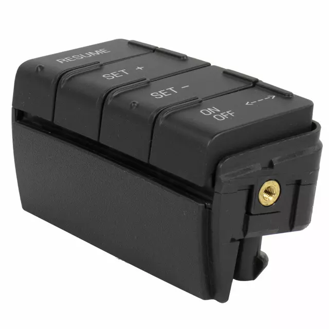 Cruise Switch - Ford (AG1Z-9C888-AA)