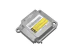 10354721 - Electrical: Diagnostic Unit for GM Image