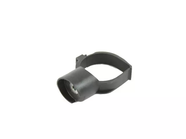 Wrap Around Clip - Alfa Romeo (68300740AA)