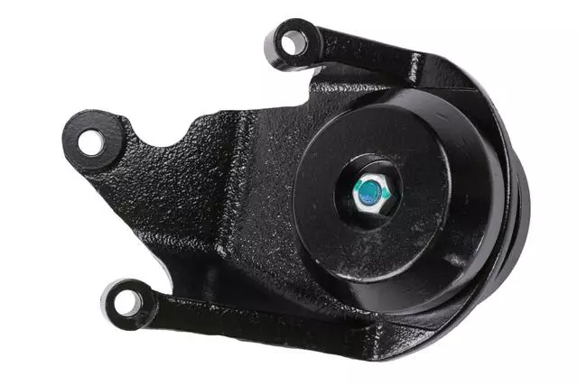 23144956 - : Part# 23144956 Transfer Case Vibration Dampener for GM Image