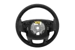 85551812 - : Steering Wheel for ACDelco Image