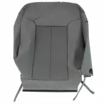 BL3Z1564417HB - Body: Seat Back Cover for Ford: F-150 Image