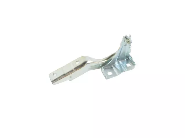 68285184AA - : Hood Hinge, Right for Mopar Image