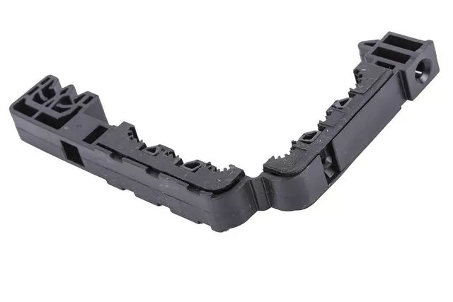 95247609 - : Multi-Purpose Clip for GM Image