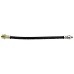 18032031 - : Hose for GM Image