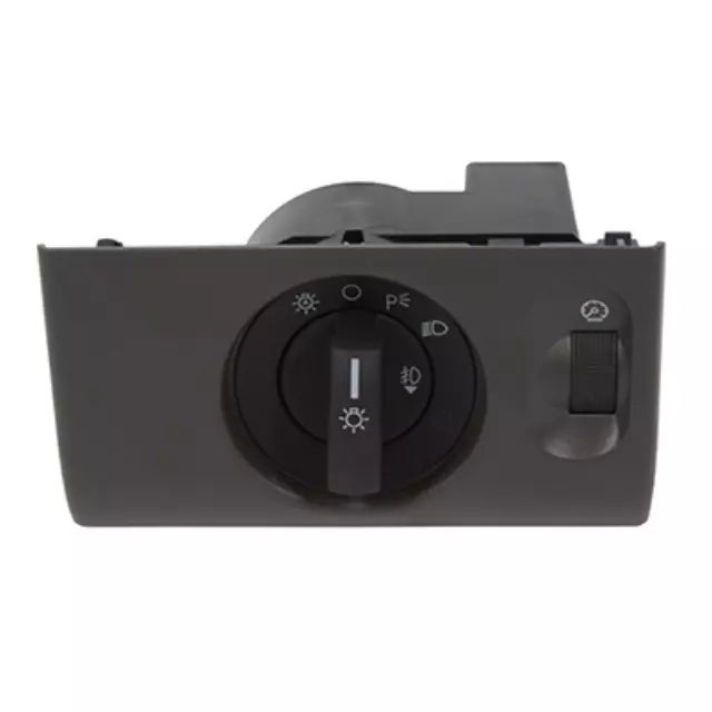 Switch Assembly - Headlamps - Ford (SW-6199)