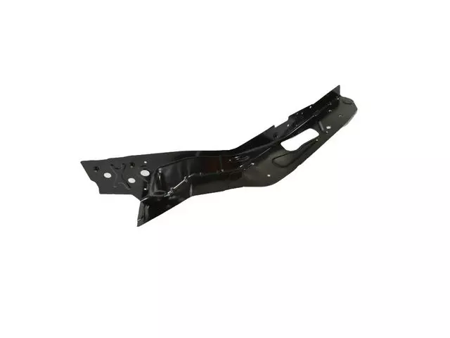 68318549AA - : Under-Body Front Panel, Right for Alfa Romeo Image