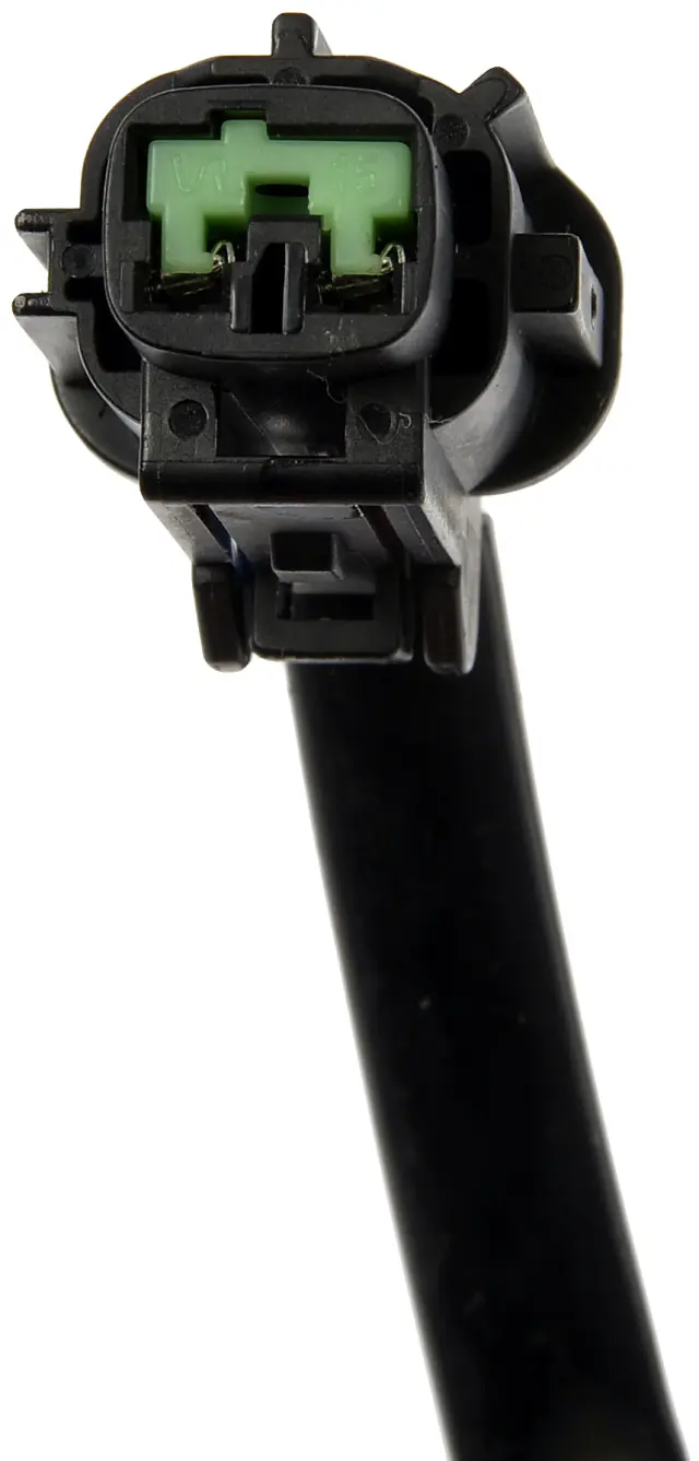 748901 - Electrical, Lighting and Body: Power Window Regulator And Motor Assembly for Dorman Image
