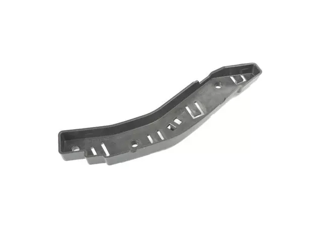 68285172AA - : Fascia To Fender Bracket, Left for Fiat: 500X Image