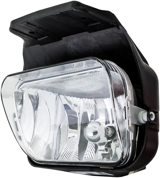 1570705 - : Fog Light Assembly for Dorman Image