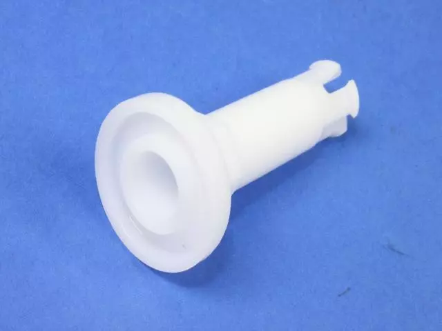 Clutch Pedal Pin - Mopar (52010331AC)