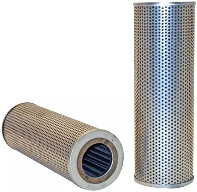 19112675 - : Filter for GM Image