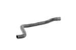 V200158 - : Radiator Hose for Vaico Image