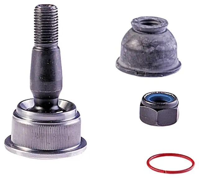 539954 - Suspension: Suspension Ball Joint for Dorman Image