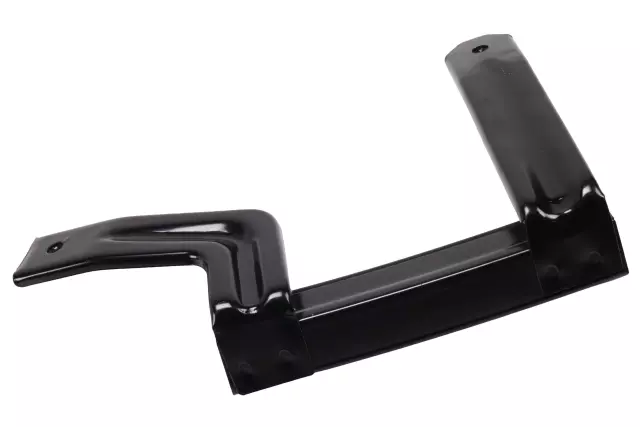 96648934 - : Driver Side Door Window Rear Guide for Chevrolet: Aveo Image