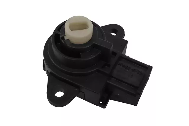 23215459 - : Ignition and Start Switch for Chevrolet: Cobalt, HHR | Pontiac: G5, Solstice | Saturn: Ion, Sky Image