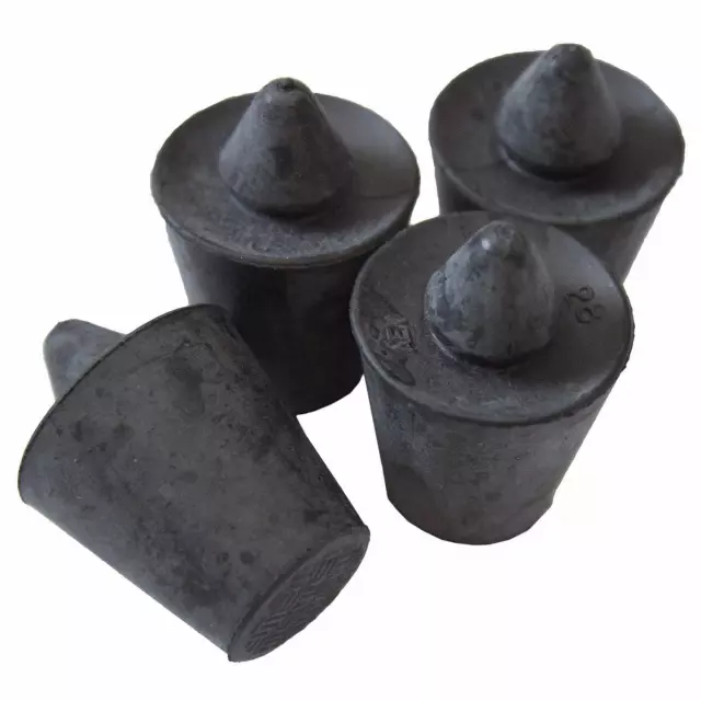 W712985S300 - Body: Bumper for Ford: Fusion | Lincoln: MKZ, Zephyr | Mercury: Milan Image