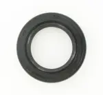 11429 - : SKF Seal 11429 For Honda Fiat Acura for SKF Image