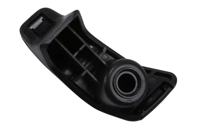 23141705 - Body: Support for Chevrolet: Corvette Image