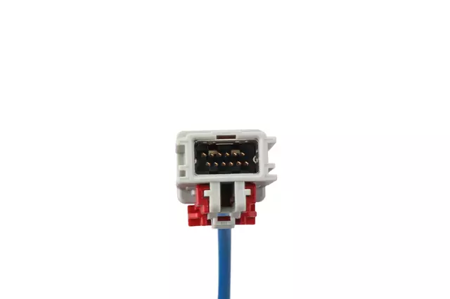 Video Antenna Cable - GM (85002177)