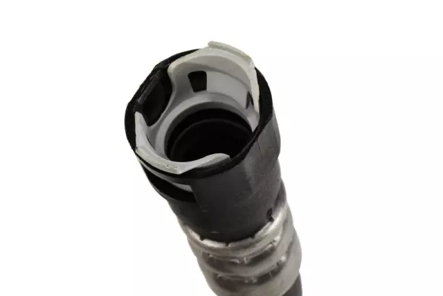 Part# 20765678 Heater Inlet Hose - GM (20765678)