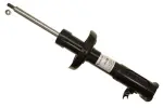 315225 - : SACHS Shock &amp; Strut for SACHS Image