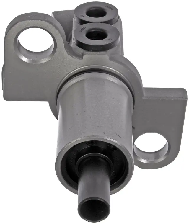 M630751 - Brake: Brake Master Cylinder for Dorman Image
