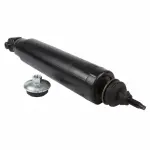 AST265 - : Kit - Shock Absorber for Ford: Mustang Image