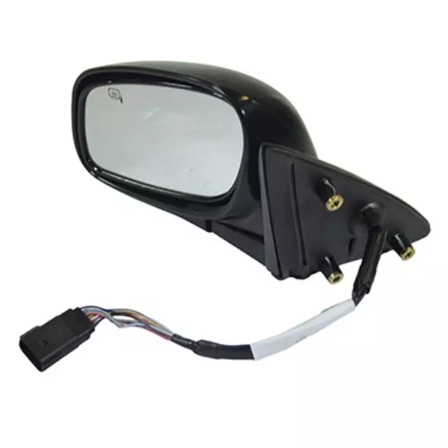 Mirror - Ford (9W1Z-17683-CAPTM)