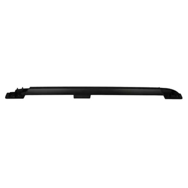 5L2Z7855114BAA - Body: Side Rail for Ford: Explorer | Mercury: Mountaineer Image