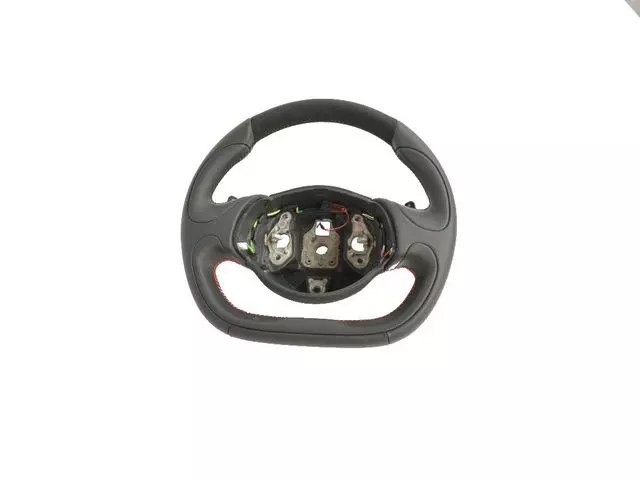 Steering Wheel - Alfa Romeo (5ZH76U1AAA)