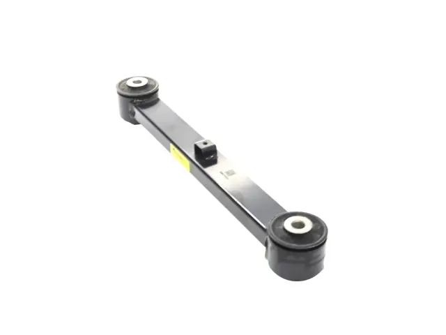 68409755AA - Rear Suspension: Lower Control Arm for Mopar Image image