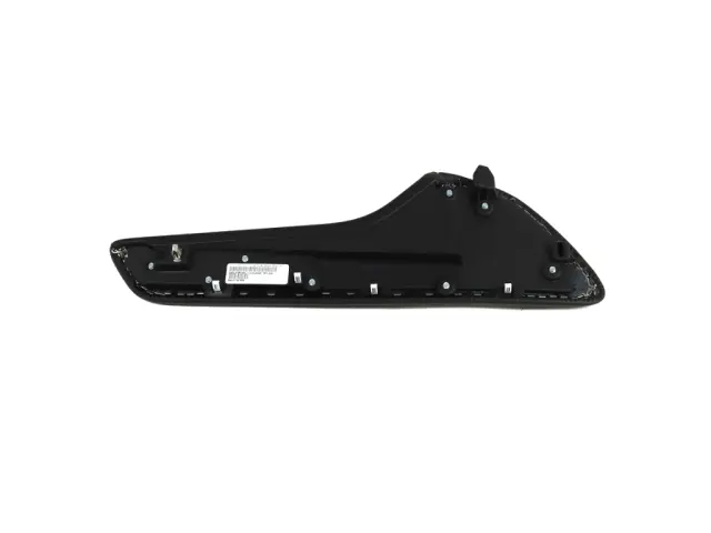 6WQ371K5AA - Interior Trim: Console Panel for Mopar Image image