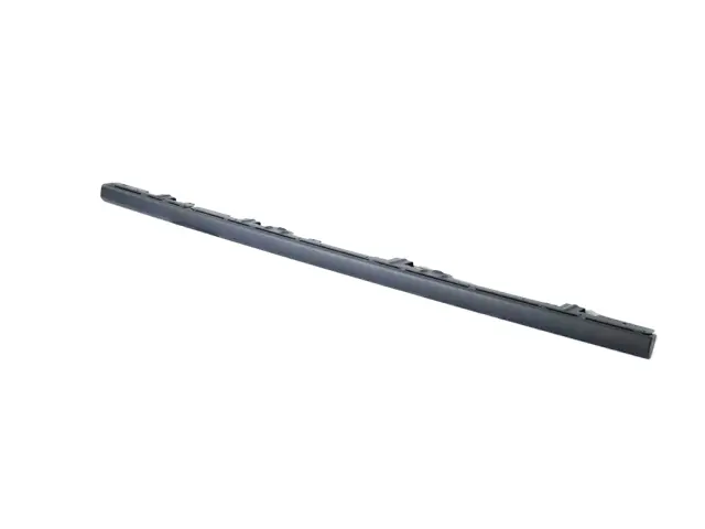 68341315AB - Exterior Ornamentation: Body Side Sill, Left for Mopar Image