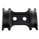 ML3Z5708A - Suspension: Spacer for Ford: F-150 Image