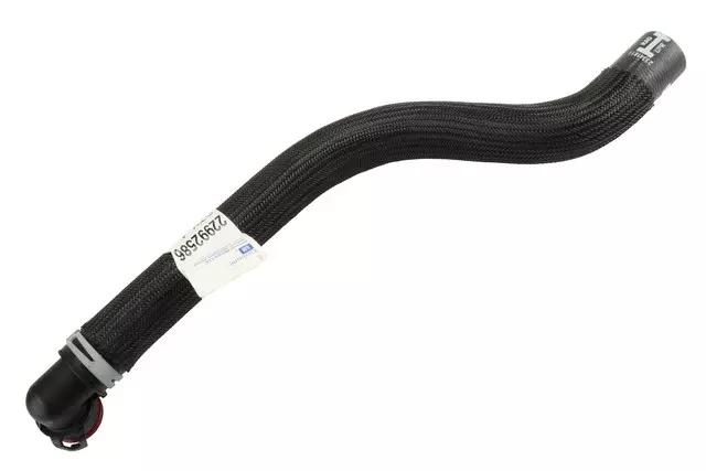 Radiator Inlet Hose - ACDelco (22992586)