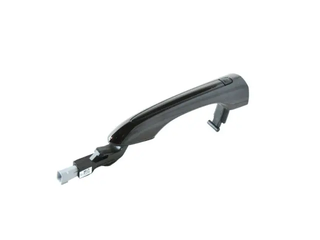 5RR18GUVAC - Body: Handle, Outside for Chrysler: Pacifica Image