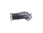 4721134AG - : Clean Air Hose for Mopar Image